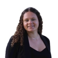 Jayne Blome