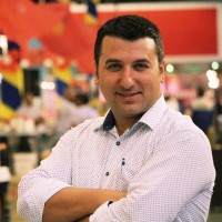Alpaslan Coşkunoğlu