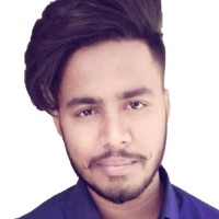 Akash Kantak