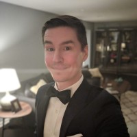 Michael Nero