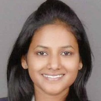 JYOTI REKHA BAISHYA