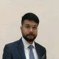 Rajeev Tandon