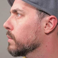 Jeff Gaul