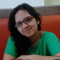 Priya Pandey