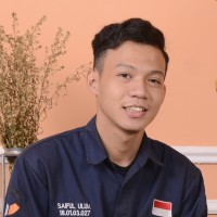 Saiful Ulum