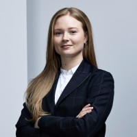 Sophie Ouellet