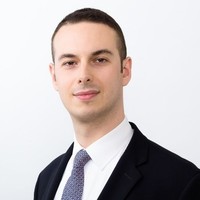 Emanuele Jari Tosetti