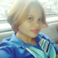 Mary ann Bacuyag Bacuyag