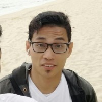 Jainudin S. Hum ( Zain Markaz )