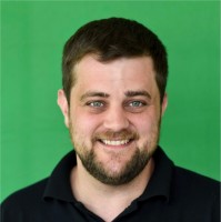 Patrick Haas