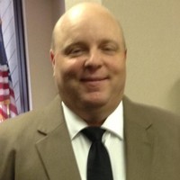 John Baltzer