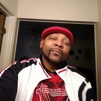 Derrick Brown