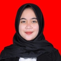 Siti Khairun Nisa