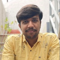 Piyush Chothani