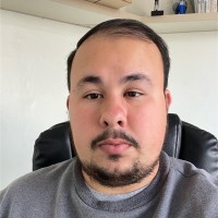 Giovane de Lima Diniz