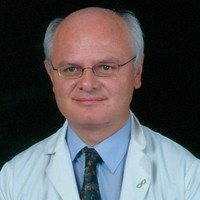 Paul Sullivan