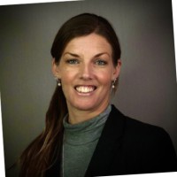 Eva Koster