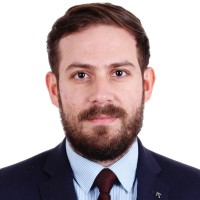 Moath Khair, Acca
