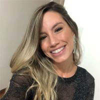 Raissa Müller