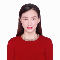 Toby Li