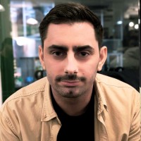 Filip Basara