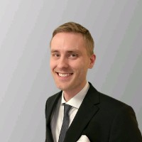 Jesper Wahl