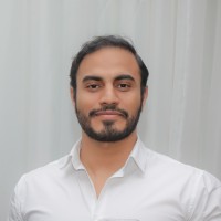 Pankaj Yadav