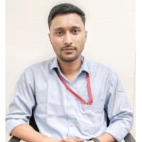 Pradeep Kumar Kushwah