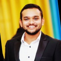 Rajitha Wijethunge