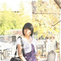 Mindan (Olivia) Wang