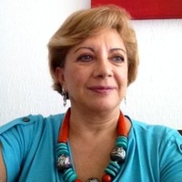 Rebeca Velez