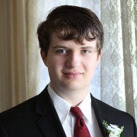 Logan Tuttle