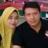 Rahmat Mat