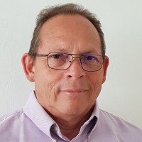 John Becker