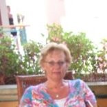 Ingrid Ferrero