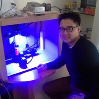 Scott Choi