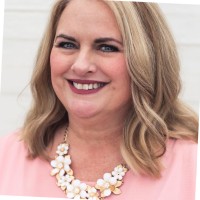Lisa Campbell