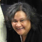 Tasisamoa Christine Toomata