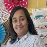 Tshanda Vaughns