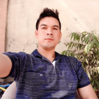 Ankit Bhandari