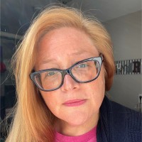 Eileen Scoggins