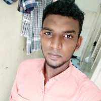 Abdul Salam