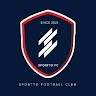 Sportto Football Club