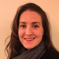 Claire Abel