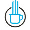 Coffee Perks