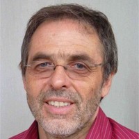 Bernhard Miller