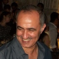 Mohamed Adel