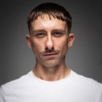 Bartosz Pelc