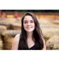 Mary Kate Mcmakin