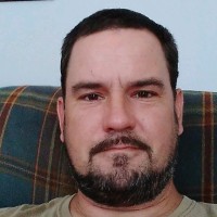 Matthew Rasinski